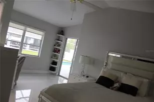 14410 Dabney Ct, Spring Hill, FL 34610 - Photo 38