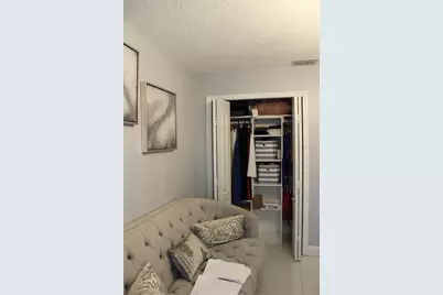 14410 Dabney Court, Spring Hill, FL 34610 - Photo 26