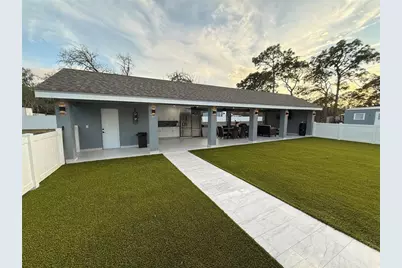 14410 Dabney Court, Spring Hill, FL 34610 - Photo 2