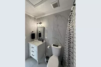 14410 Dabney Court, Spring Hill, FL 34610 - Photo 64