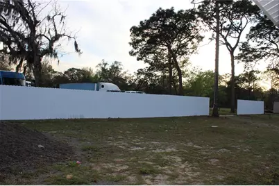 14410 Dabney Court, Spring Hill, FL 34610 - Photo 68