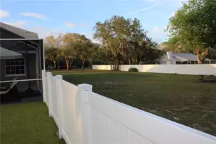 14410 Dabney Ct, Spring Hill, FL 34610 - Photo 56