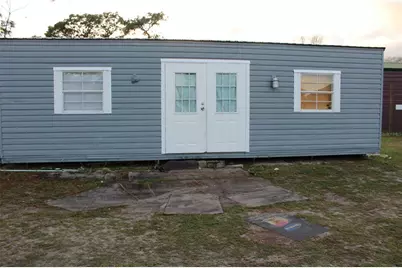 14410 Dabney Court, Spring Hill, FL 34610 - Photo 72