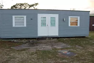 14410 Dabney Ct, Spring Hill, FL 34610 - Photo 72