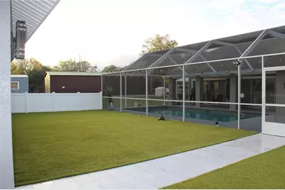 14410 Dabney Court, Spring Hill, FL 34610 - Photo 54