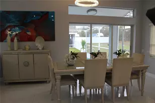 14410 Dabney Ct, Spring Hill, FL 34610 - Photo 8