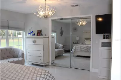 14410 Dabney Court, Spring Hill, FL 34610 - Photo 42