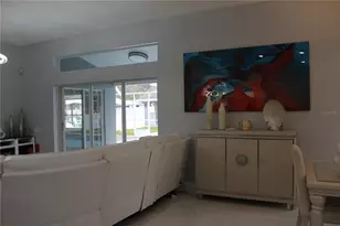 14410 Dabney Ct, Spring Hill, FL 34610 - Photo 14