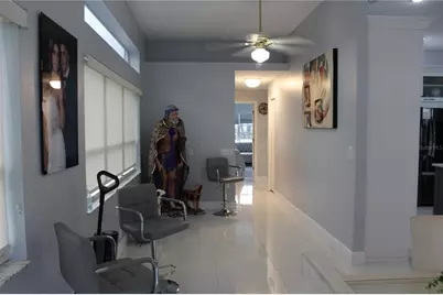 14410 Dabney Court, Spring Hill, FL 34610 - Photo 40