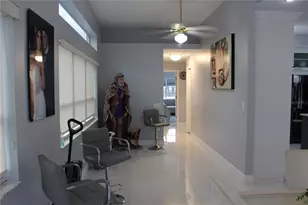 14410 Dabney Ct, Spring Hill, FL 34610 - Photo 40