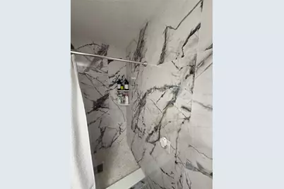 14410 Dabney Court, Spring Hill, FL 34610 - Photo 24