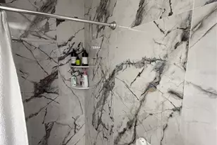 14410 Dabney Ct, Spring Hill, FL 34610 - Photo 24