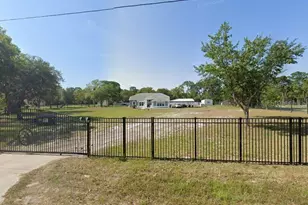 14410 Dabney Ct, Spring Hill, FL 34610 - Photo 1