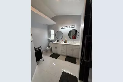 14410 Dabney Court, Spring Hill, FL 34610 - Photo 20