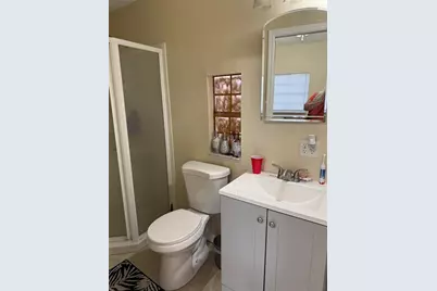 14410 Dabney Court, Spring Hill, FL 34610 - Photo 76