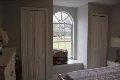 14410 Dabney Court, Spring Hill, FL 34610 - Photo 30