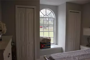 14410 Dabney Ct, Spring Hill, FL 34610 - Photo 30