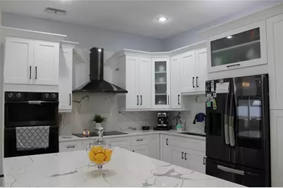 14410 Dabney Court, Spring Hill, FL 34610 - Photo 4