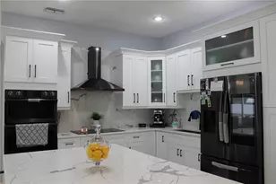 14410 Dabney Ct, Spring Hill, FL 34610 - Photo 4