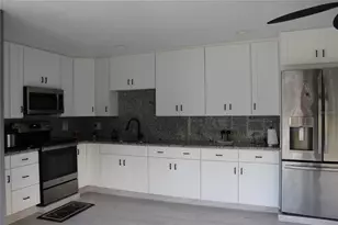 14410 Dabney Ct, Spring Hill, FL 34610 - Photo 58