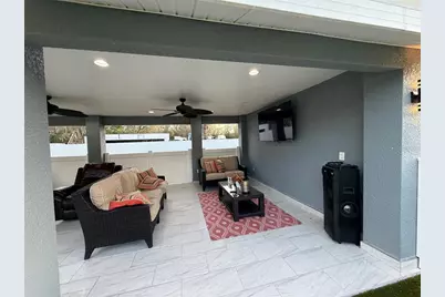 14410 Dabney Court, Spring Hill, FL 34610 - Photo 62