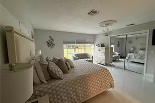 14410 Dabney Ct, Spring Hill, FL 34610 - Photo 18