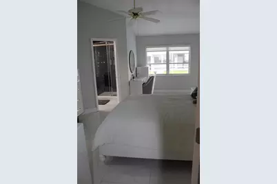 14410 Dabney Court, Spring Hill, FL 34610 - Photo 34