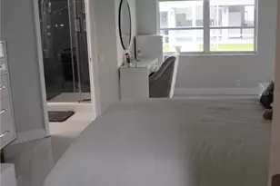 14410 Dabney Ct, Spring Hill, FL 34610 - Photo 34