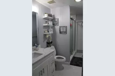 14410 Dabney Court, Spring Hill, FL 34610 - Photo 32