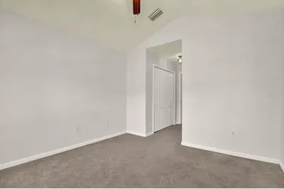 2733 Conch Hollow Drive, Brandon, FL 33511 - Photo 14