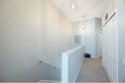 2733 Conch Hollow Drive, Brandon, FL 33511 - Photo 16