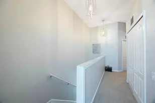 2733 Conch Hollow Dr, Brandon, FL 33511 - Photo 16