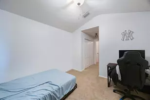 2733 Conch Hollow Dr, Brandon, FL 33511 - Photo 22