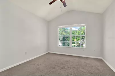 2733 Conch Hollow Drive, Brandon, FL 33511 - Photo 12