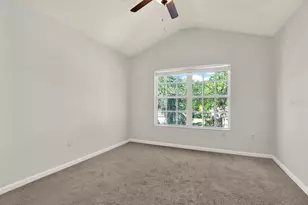 2733 Conch Hollow Dr, Brandon, FL 33511 - Photo 12