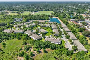 2733 Conch Hollow Dr, Brandon, FL 33511 - Photo 26