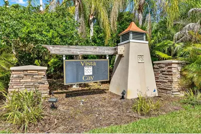 2733 Conch Hollow Drive, Brandon, FL 33511 - Photo 28