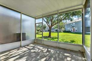 2733 Conch Hollow Dr, Brandon, FL 33511 - Photo 18
