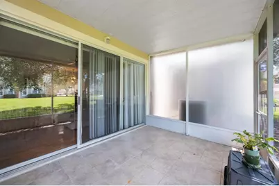 2733 Conch Hollow Drive, Brandon, FL 33511 - Photo 26