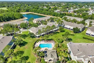 2733 Conch Hollow Dr, Brandon, FL 33511 - Photo 28