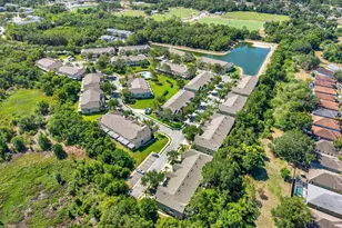 2733 Conch Hollow Dr, Brandon, FL 33511 - Photo 24