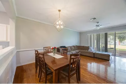 2733 Conch Hollow Drive, Brandon, FL 33511 - Photo 10