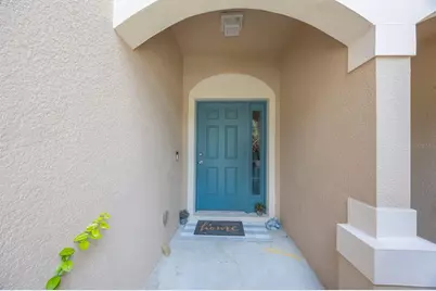 2733 Conch Hollow Drive, Brandon, FL 33511 - Photo 4