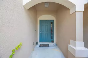 2733 Conch Hollow Dr, Brandon, FL 33511 - Photo 4