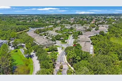 2733 Conch Hollow Drive, Brandon, FL 33511 - Photo 28