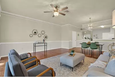 2733 Conch Hollow Drive, Brandon, FL 33511 - Photo 6