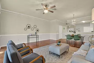 2733 Conch Hollow Dr, Brandon, FL 33511 - Photo 6