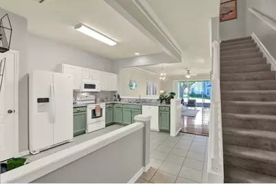 2733 Conch Hollow Drive, Brandon, FL 33511 - Photo 8