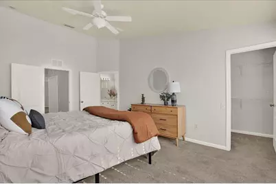 2733 Conch Hollow Drive, Brandon, FL 33511 - Photo 10
