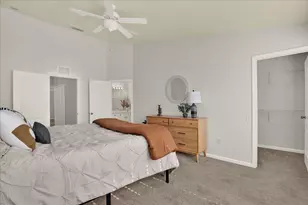2733 Conch Hollow Dr, Brandon, FL 33511 - Photo 10